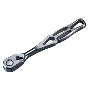 KTC �l�v���X �l�v���XneXT���`�F�b�g NBR390X