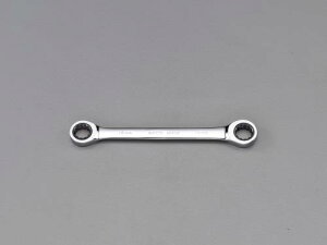 �G�X�R SATA EA686RA-3 10x11mm ���`�F�b�g���K�l�����`