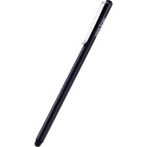 �G���R�� ELECOM �X�}�[�g�t�H���p�X�����^�b�`�y�� �u���b�N P-TPSLIMBK