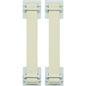 �L���O�W�� KING JIM �n�k�΍�S���X�g�b�p�[ �� �Ώە��d��160kg �ϐk�x�k�x6������ GS160-W