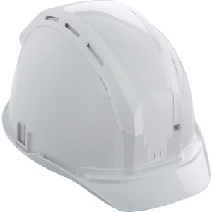 ^W} wbg Ztbg(Zttatwbg) zCg HSWWB