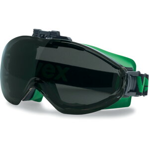 �E�x�b�N�X UVEX �Ռ��S�[�O�� �E���g���\�j�b�N �t���b�v�A�b�v (�Ռ��x#5) 9302045
