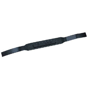 KTC ABX301 �u���[�L�V���[�����c�[��
