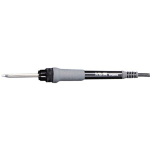 ���� FX8301-01 ���ĕ� FX-8301/27V-150W