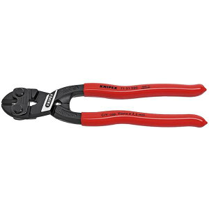 _XIɃ|Cgő10{^ KNIPEX NjybNX 7131-200 ^Nbp[ ZXcL(SB)