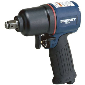 �_���X����I����Ƀ|�C���g�ő�10�{�^ SIGNET �V�O�l�b�g 65331 1/2DR �y�ʃR���p�N�g�^�G�A�[�C���p�N�g�����`