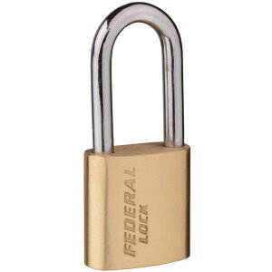 FEDERAL tFf X20-1.6-P 싞 20mm (c40mm)