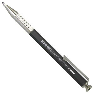 �s�� �V���[�v2.0 ���d�cHB SPH20B-H
