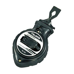 _XIɃ|Cgő10{^ ^W} s[C`[NnV3 PL-V3