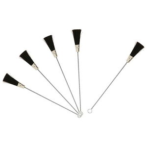 SK11 ���t�P�u���V�j������ 5�{�� NO.153