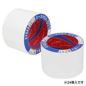 _XIɃ|Cgő10{^ mw G[XNX011 75mmx20M 24J