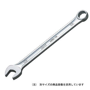 KTC �R���r�l�[�V���������` MS2-22-F