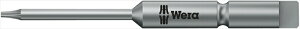 WERA �x�� 326310 4IPx 44TORX-PLUS�h���C�o�[�r�b�g(����