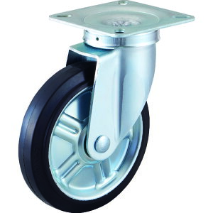 _XIX[p[SALEԒPő10{^ gXR TRUSCO ݃LX^[200 HW-200J