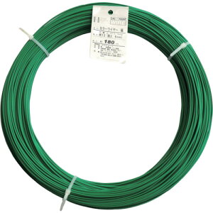 _Ch[ng DAIDOHANT J[C[  #12(2.6mm) 5Kg 10155468