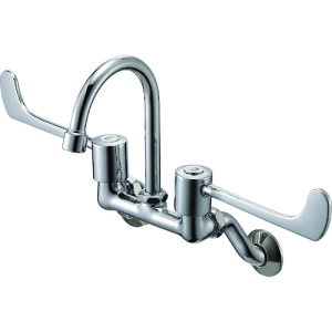 TGC SANEI c[ou K211H-1-13