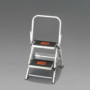 GXR EA905EB-45 0.46m/2i Z[teB[Xebv