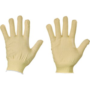 gXR TRUSCO ϐؑnA~h 15Q[W ^Cv MTCY DPM900-M