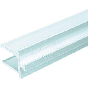 �g���X�R TRUSCO 5mm�p�l���A�_�v�^A 1m 25mm�p�a����p AFP5-1000