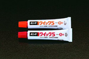 _XIɃ|Cgő10{^ GXR RjV EA934KA-5 15g G|LVڒ(5^)