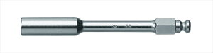 �_���X����I����Ƀ|�C���g�ő�10�{�^ PB SWISS TOOLS 225.F12 ���֎��i�b�g�h���C�u�u���[�h