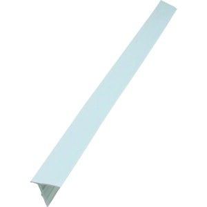TGC SANEI @pp܃pbL PP60-900