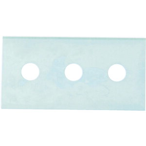 �g���X�R TRUSCO TBS9/12���p�g���}�[�֐n(1��) TBS-9-12-BTK