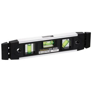 GrX G-g[yChxubN ED-23GTOLMB