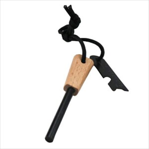 �_���X����I����Ƀ|�C���g�ő�10�{�^ �G���� �t�@�C���[�X�^�[�^�[ 3312