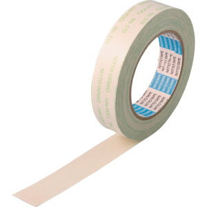 �j�b�g�E ���� ��VOC���ʃe�[�v(���n�܃^�C�v) No.510 15mm×20m �z���C�g 510-15