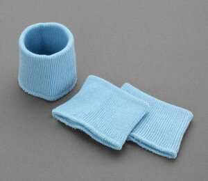 GXR g[[ZteB[ EA800MA-50 ڊ烁X(EA800MA-20C-30p/3)