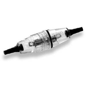 GXR Tg[p[c EA940DL-56 250V/7A[6.4x30mm] q[Yz_[(t)