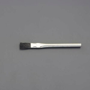 GXR EA109LS-10 5{g bNEjXpуZbg