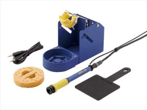  FM2031-03 FM-2031Ro[WLbg 24V-140W