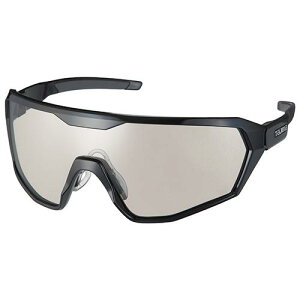 ^W} n[hOX NA HG-9F-C