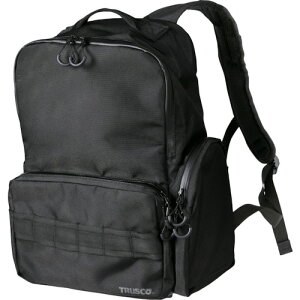 _XIɃ|Cgő10{^ gXR TRUSCO zEy،pobNpbN KENdoSEL KDSBP-BK