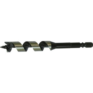 IIjV 吼 ؍HpV[grbg20.0mm(001-200) NO1-200