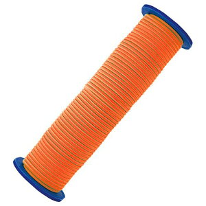 �V���� �S���������[�� �u���I�����W 79031 3mmX30m