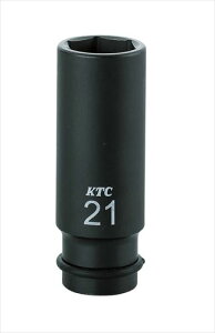 KTC BP4L-17TP-S �i12.7SQ�j�C���p�N�g�\�P�b�g�i�p�b�N�j