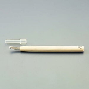 GXR EA588MG-12 12.0mm (|/Ȍ^)