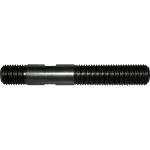 �j���[�X�g�����O �N�����s���O�X�^�b�g�{���g �l�W M22 �S��150mm CSB-22150