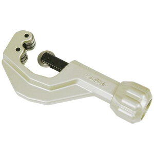 �X�[�p�[ �x�A�����O�`���[�u�J�b�^�[ TCB107E