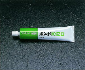 �G�X�R �R�j�V EA935KB-10M 170ml �R���N���[�g�E�����p�{���h