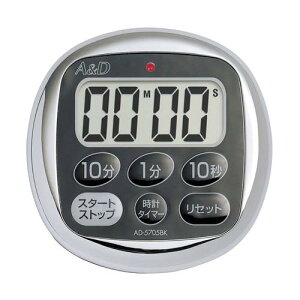 GXR G[EAhEfC EA798C-2A fW^^C}[(ubN)