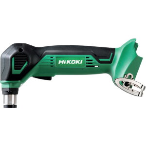 �n�C�R�[�L HiKOKI 18V�R�[�h���X�΂�B�ŋ@ �{�̂̂� NH18DSL-NN