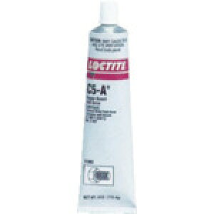 ���b�N�^�C�g �A���`�V�[�Y�J�b�p�[ C-5A 4oz(113g)(LB8008) 234194