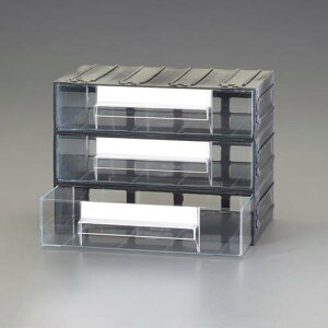 GXR EA661CM-25 225x133x169mm/1 3i A[(o)