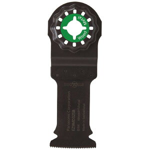 pi\jbN EZ9MD32SB ؍/pu[h32mm