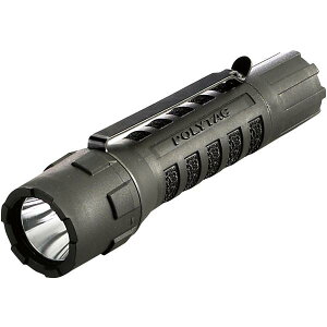 STREAMLIGHT Xg[Cg 88850 |^bNLEDCg (ubN)