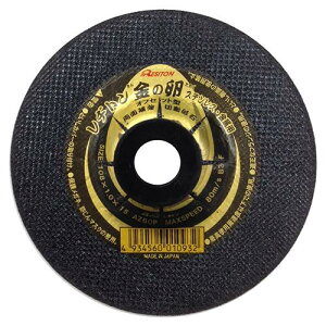 ag m ItZbg^ 1 It108X1.0 1